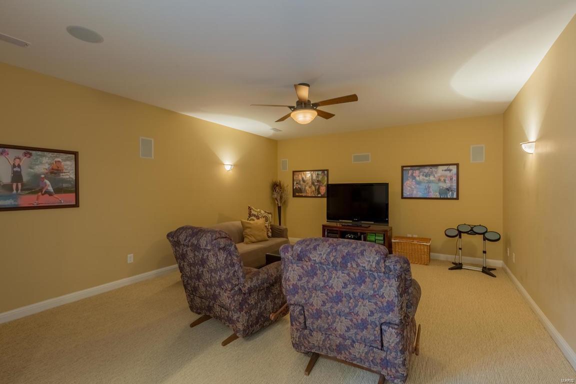 Boulder Ridge #2 - Residential