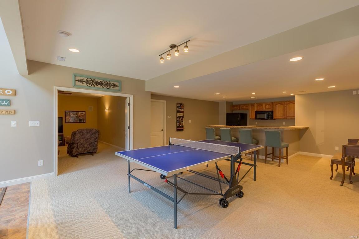 Boulder Ridge #2 - Residential