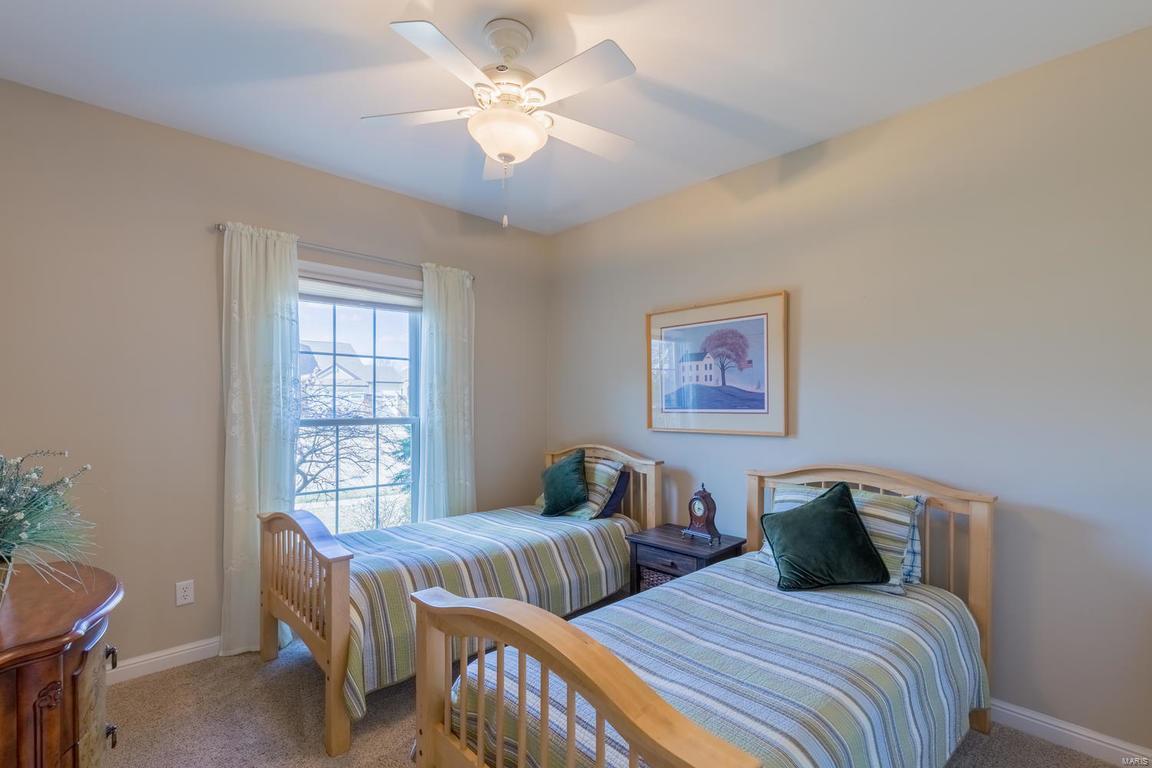 Boulder Ridge #2 - Residential