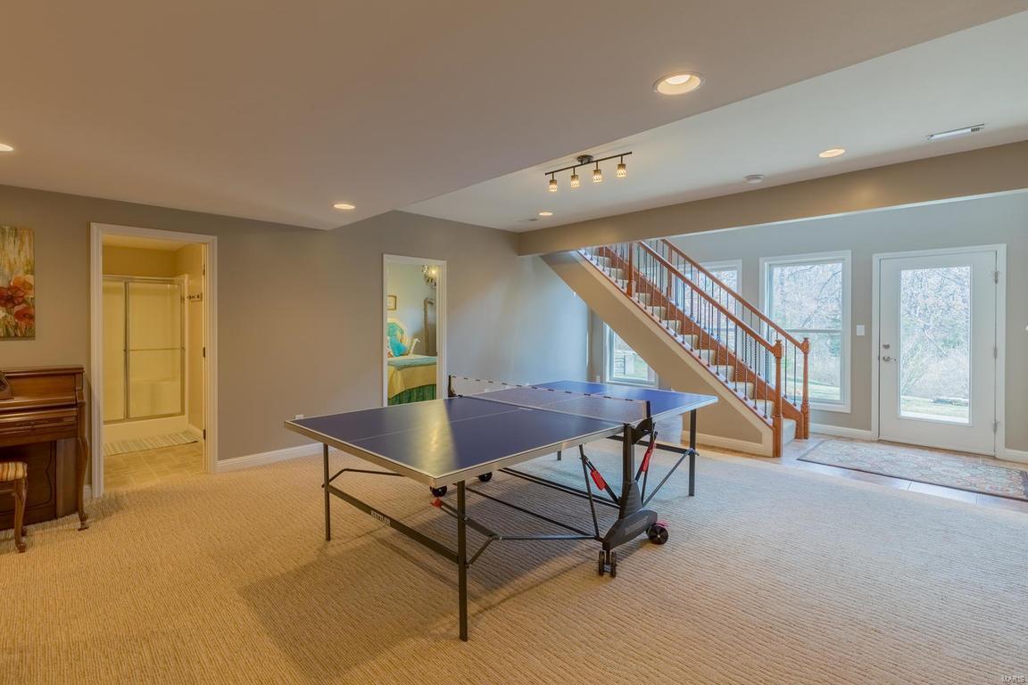 Boulder Ridge #2 - Residential