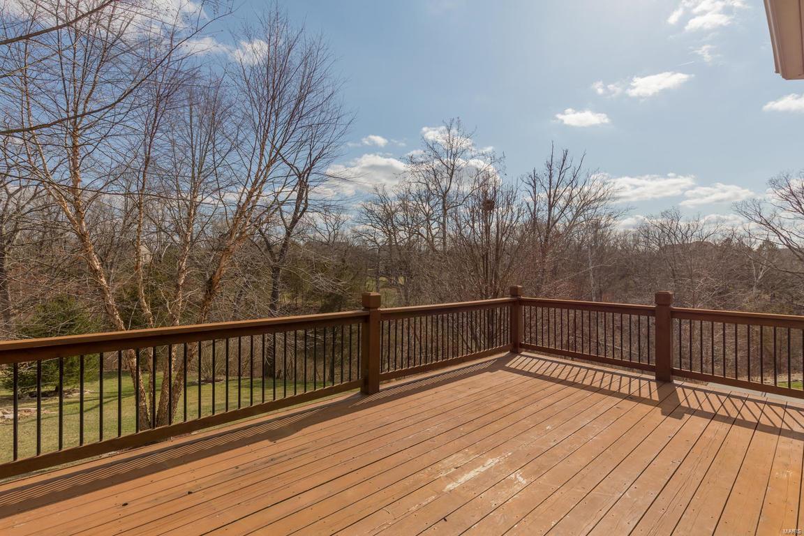 Boulder Ridge #2 - Residential