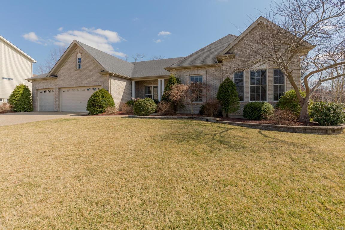 Boulder Ridge #2 - Residential