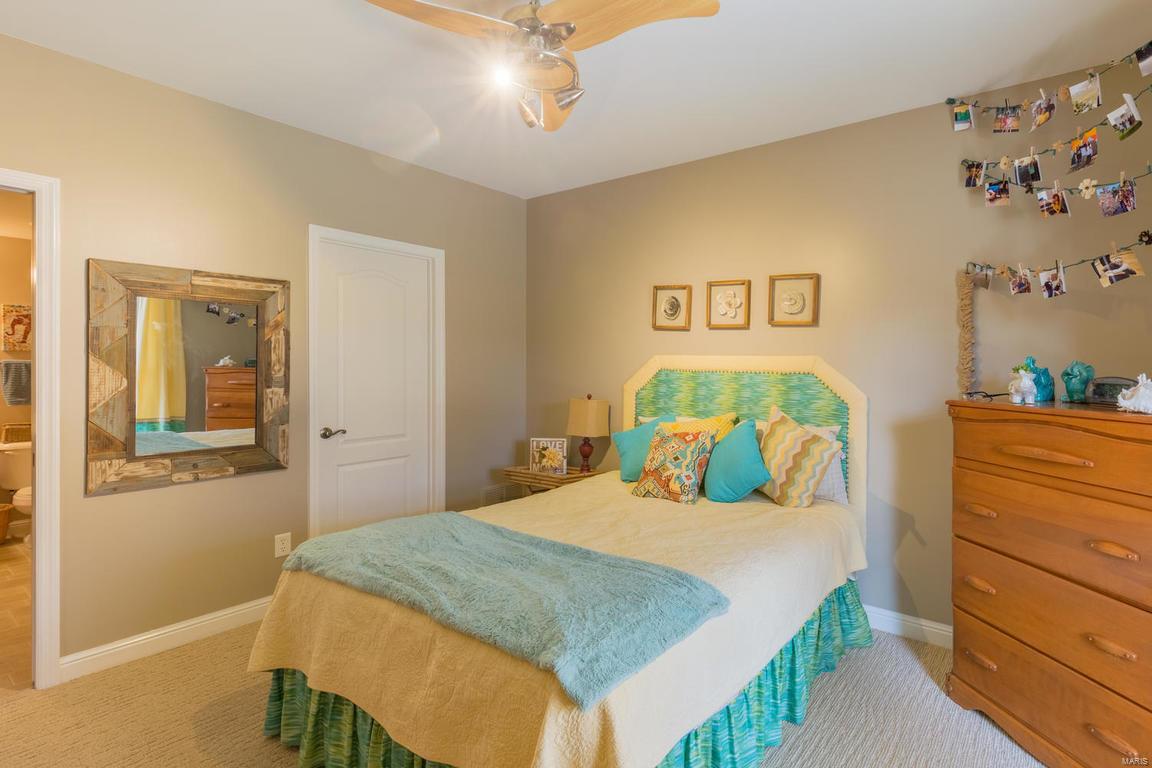 Boulder Ridge #2 - Residential