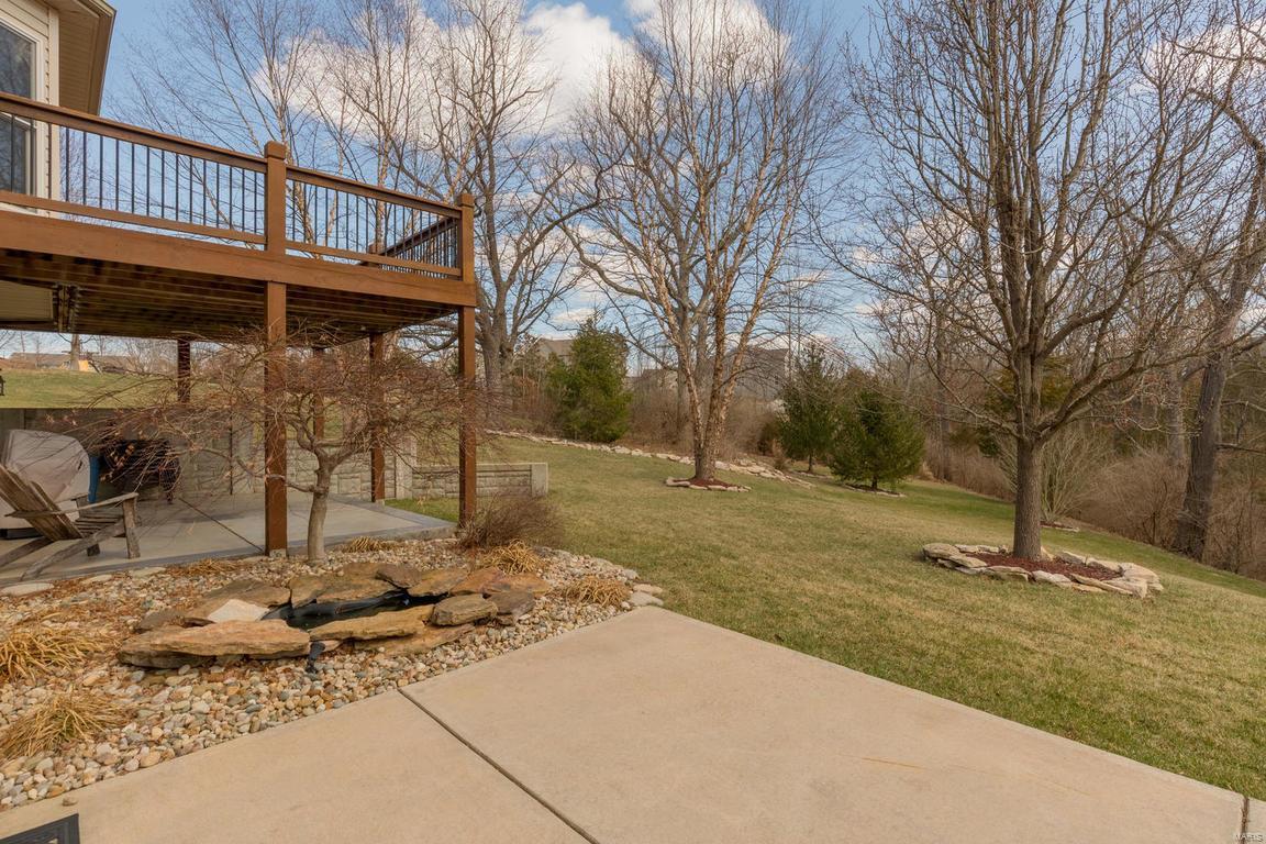 Boulder Ridge #2 - Residential
