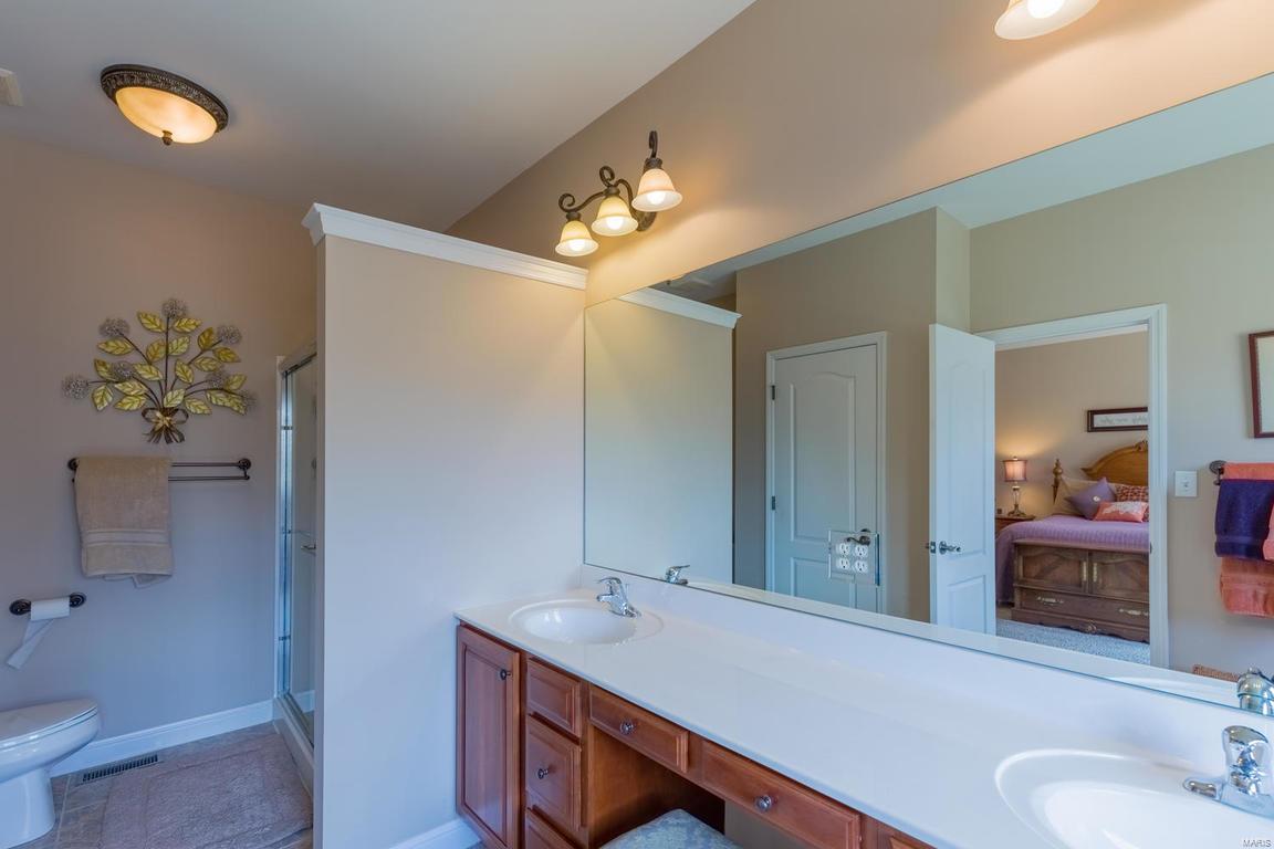 Boulder Ridge #2 - Residential