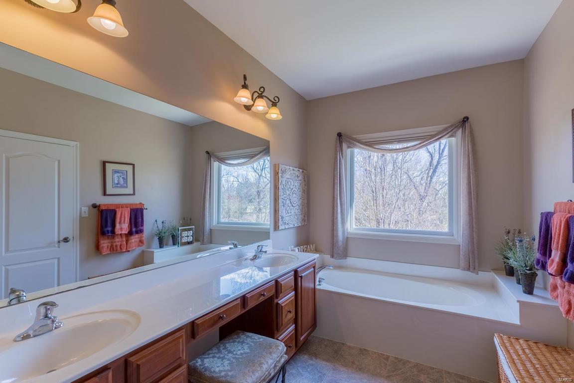 Boulder Ridge #2 - Residential
