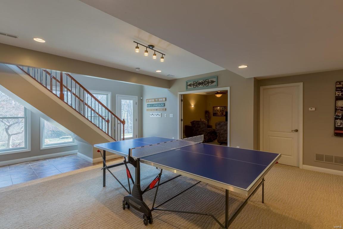 Boulder Ridge #2 - Residential