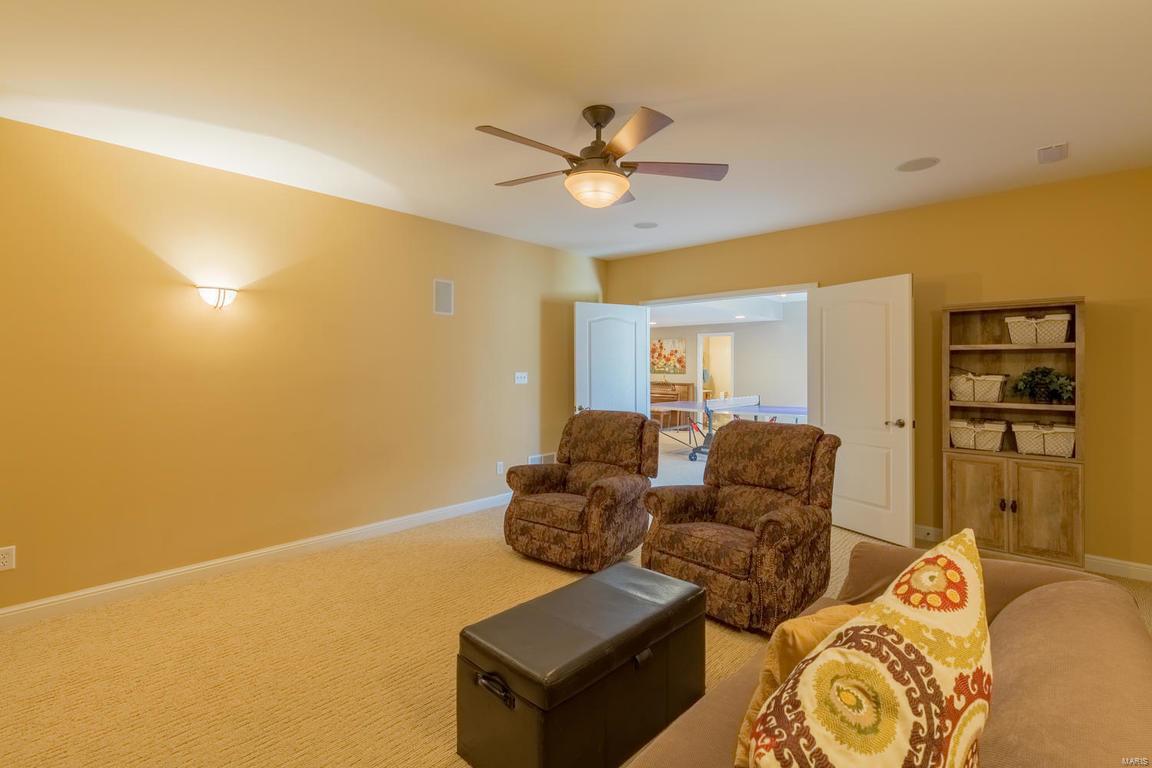 Boulder Ridge #2 - Residential