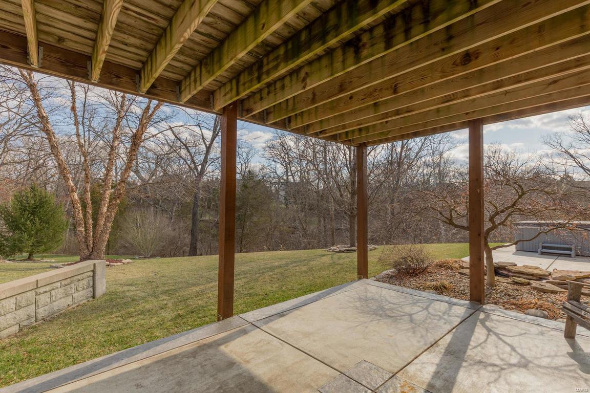Boulder Ridge #2 - Residential