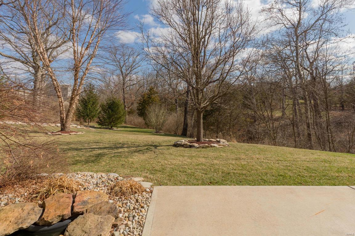 Boulder Ridge #2 - Residential