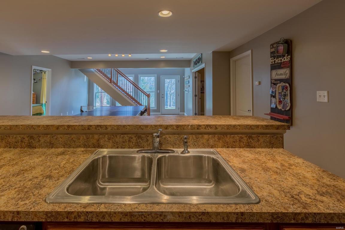Boulder Ridge #2 - Residential