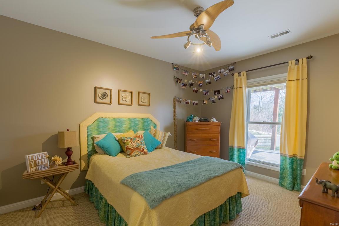 Boulder Ridge #2 - Residential
