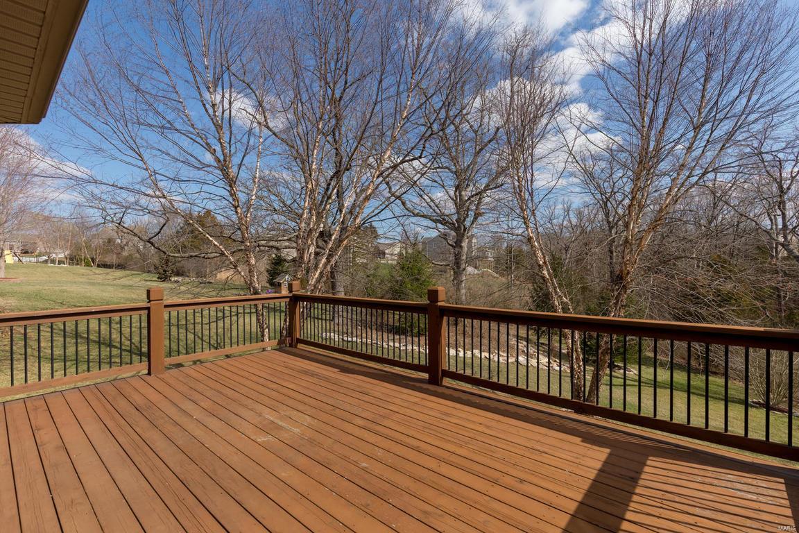 Boulder Ridge #2 - Residential