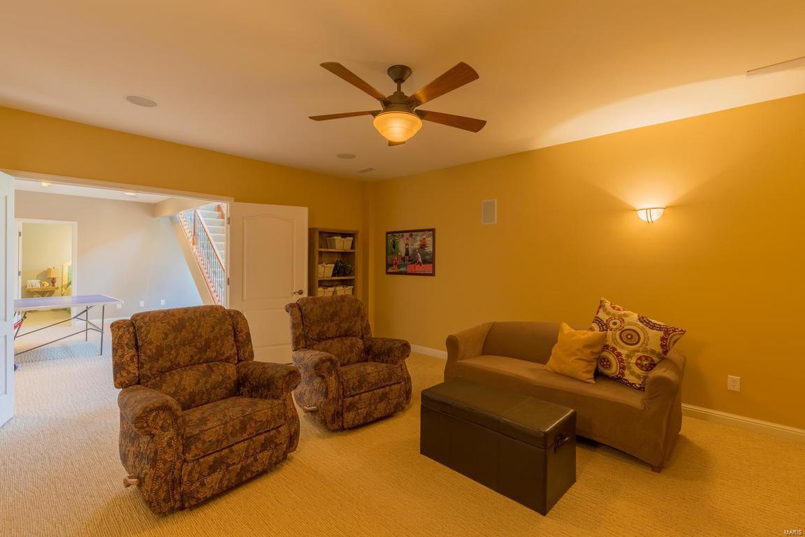 Boulder Ridge #2 - Residential