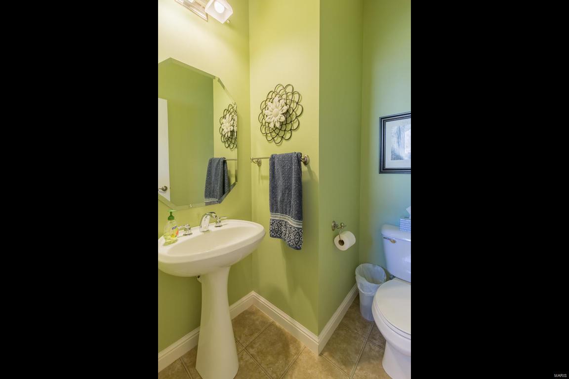 Boulder Ridge #2 - Residential