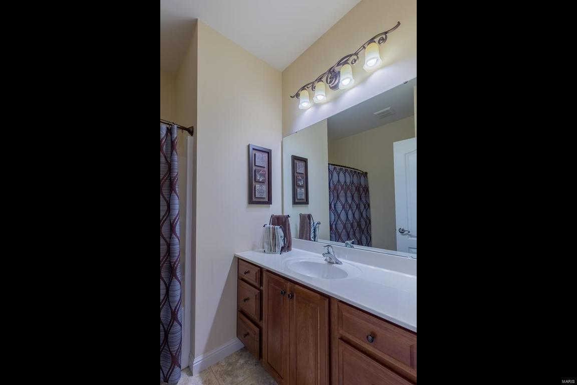 Boulder Ridge #2 - Residential