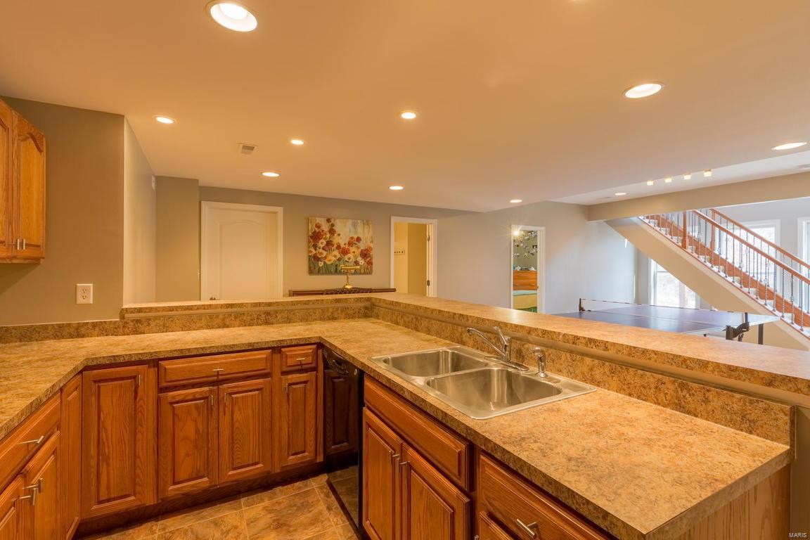 Boulder Ridge #2 - Residential