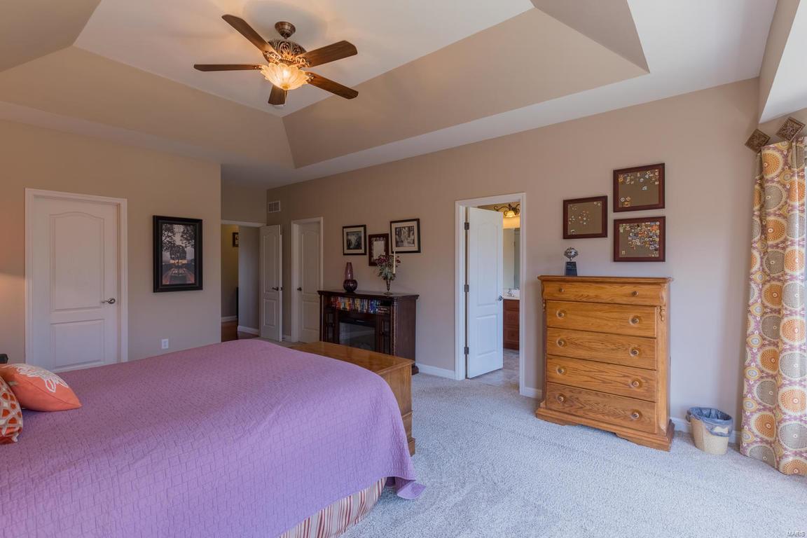 Boulder Ridge #2 - Residential