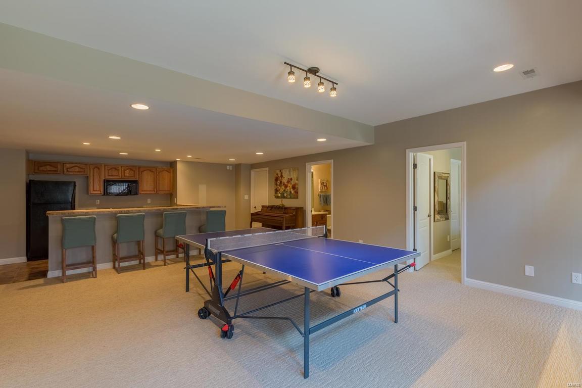 Boulder Ridge #2 - Residential