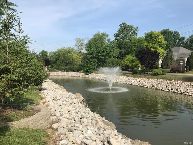 Conway Meadows Condo Seventh - Residential
