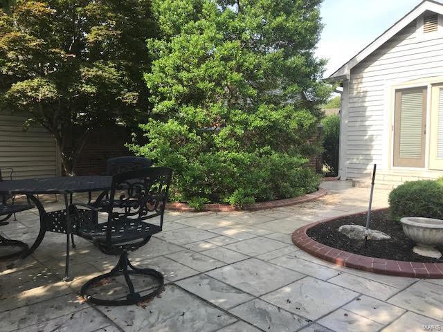 Conway Meadows Condo Seventh - Residential