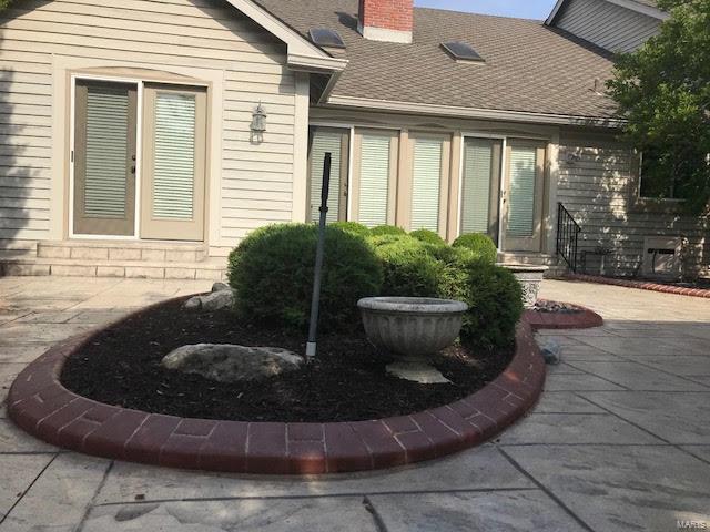 Conway Meadows Condo Seventh - Residential
