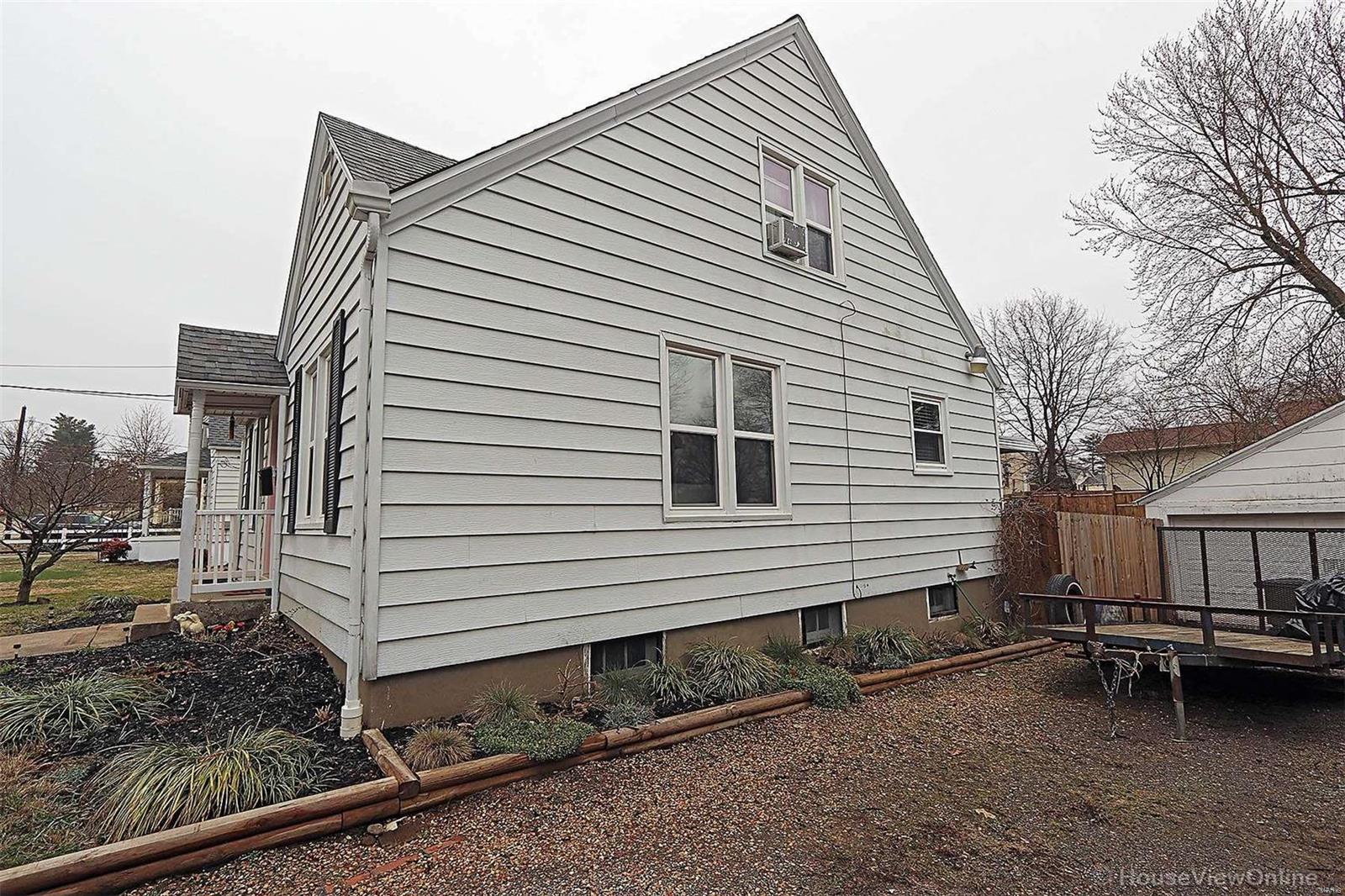 Bast Add - Residential