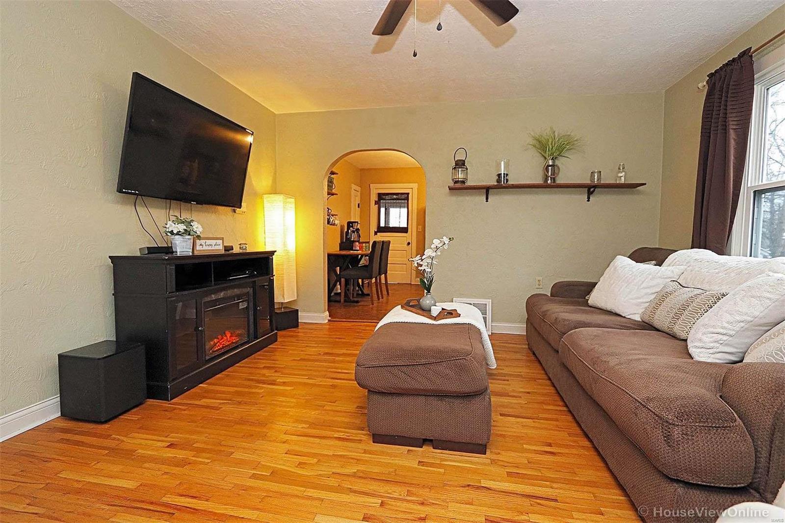 Bast Add - Residential