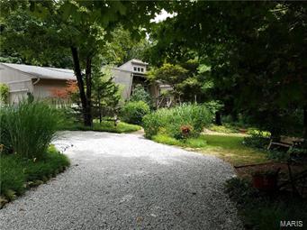 Hidden Acres 1 - Residential