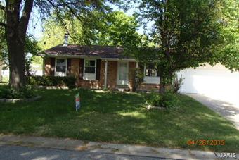 Country Hill South - Residential