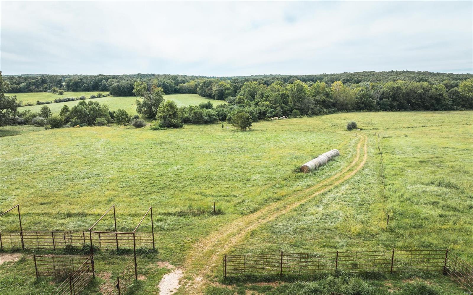 0 - Farm