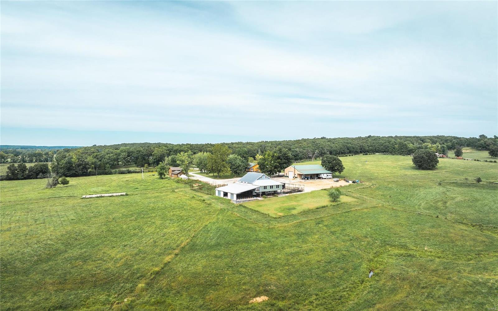 0 - Farm