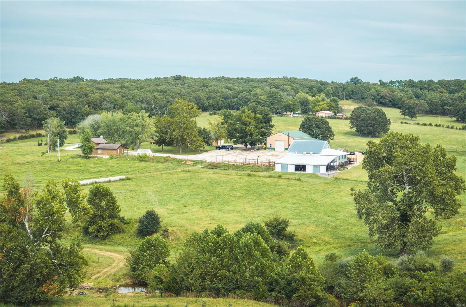 0 - Farm