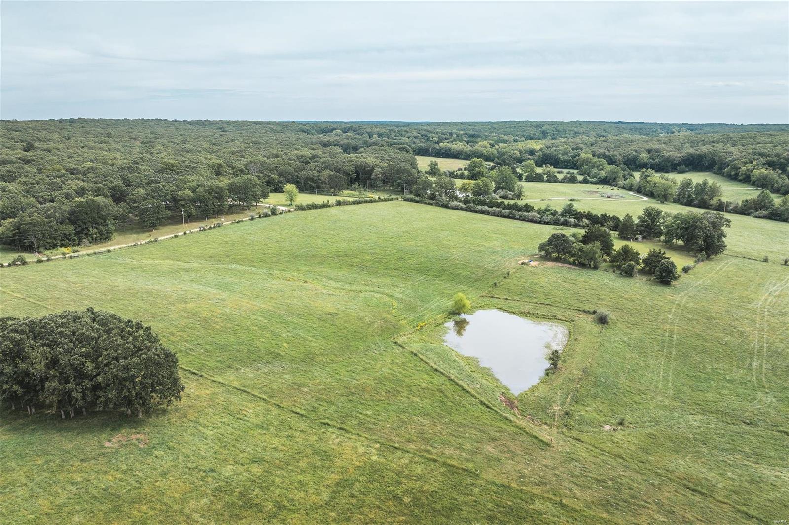 0 - Farm