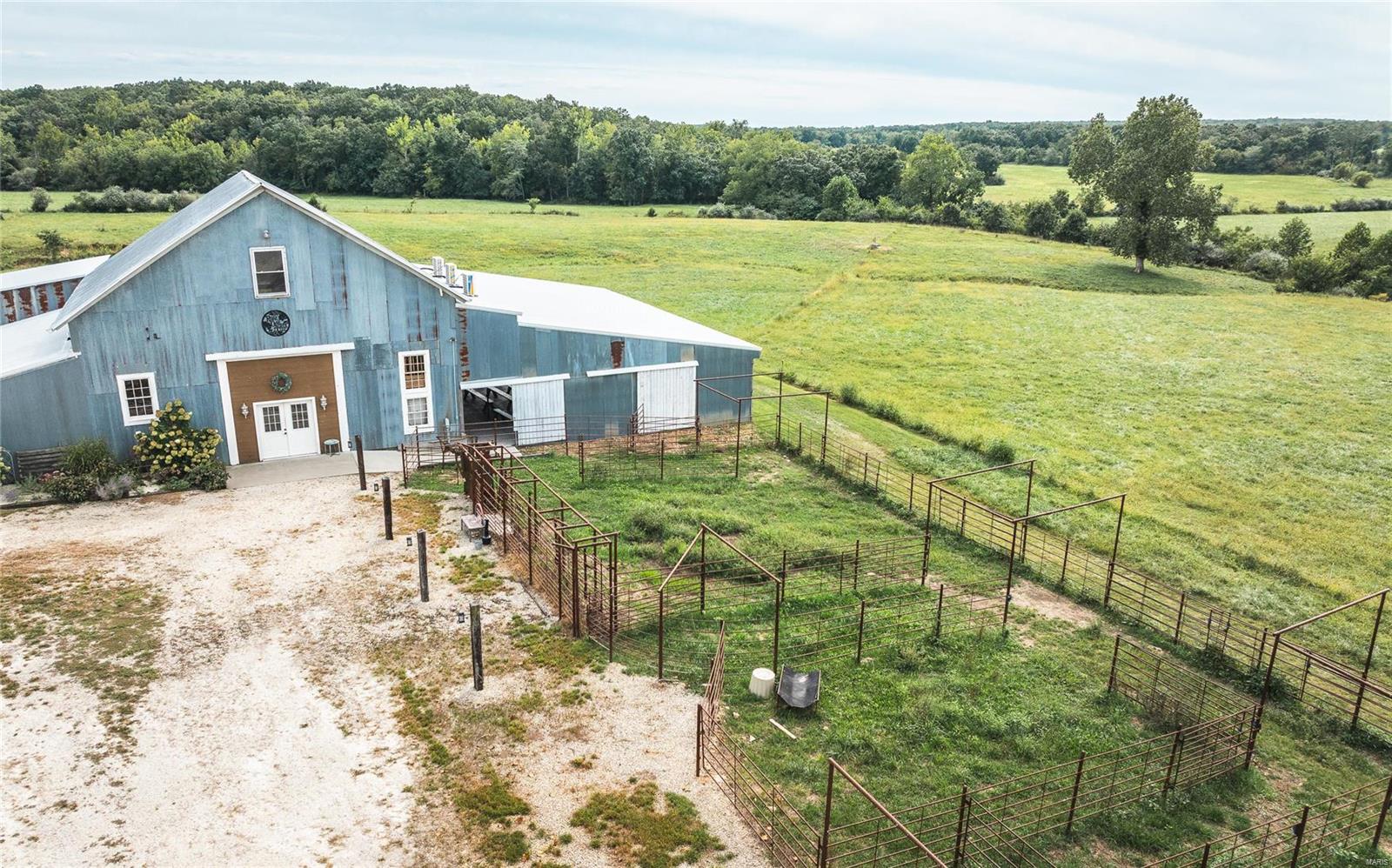 0 - Farm