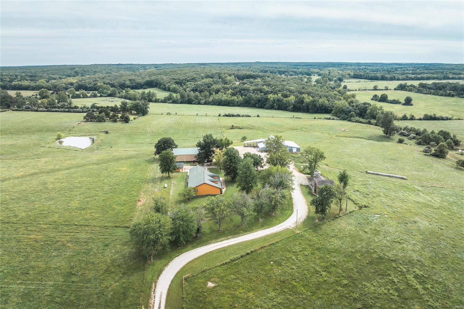 0 - Farm