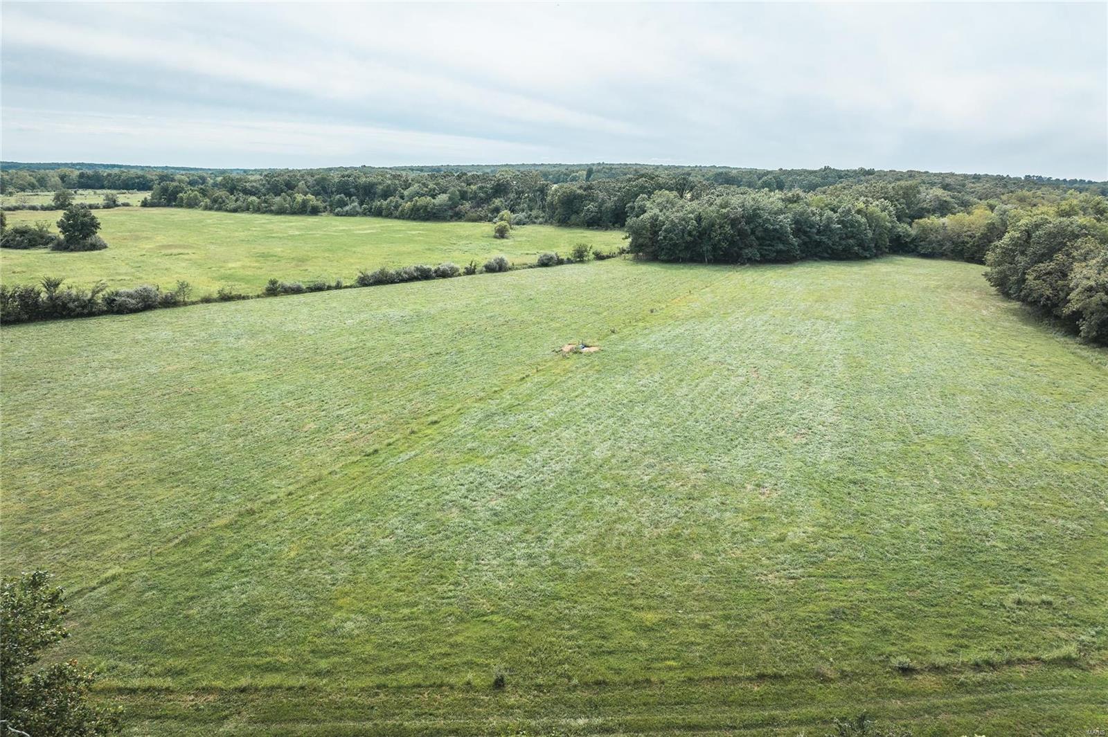 0 - Farm
