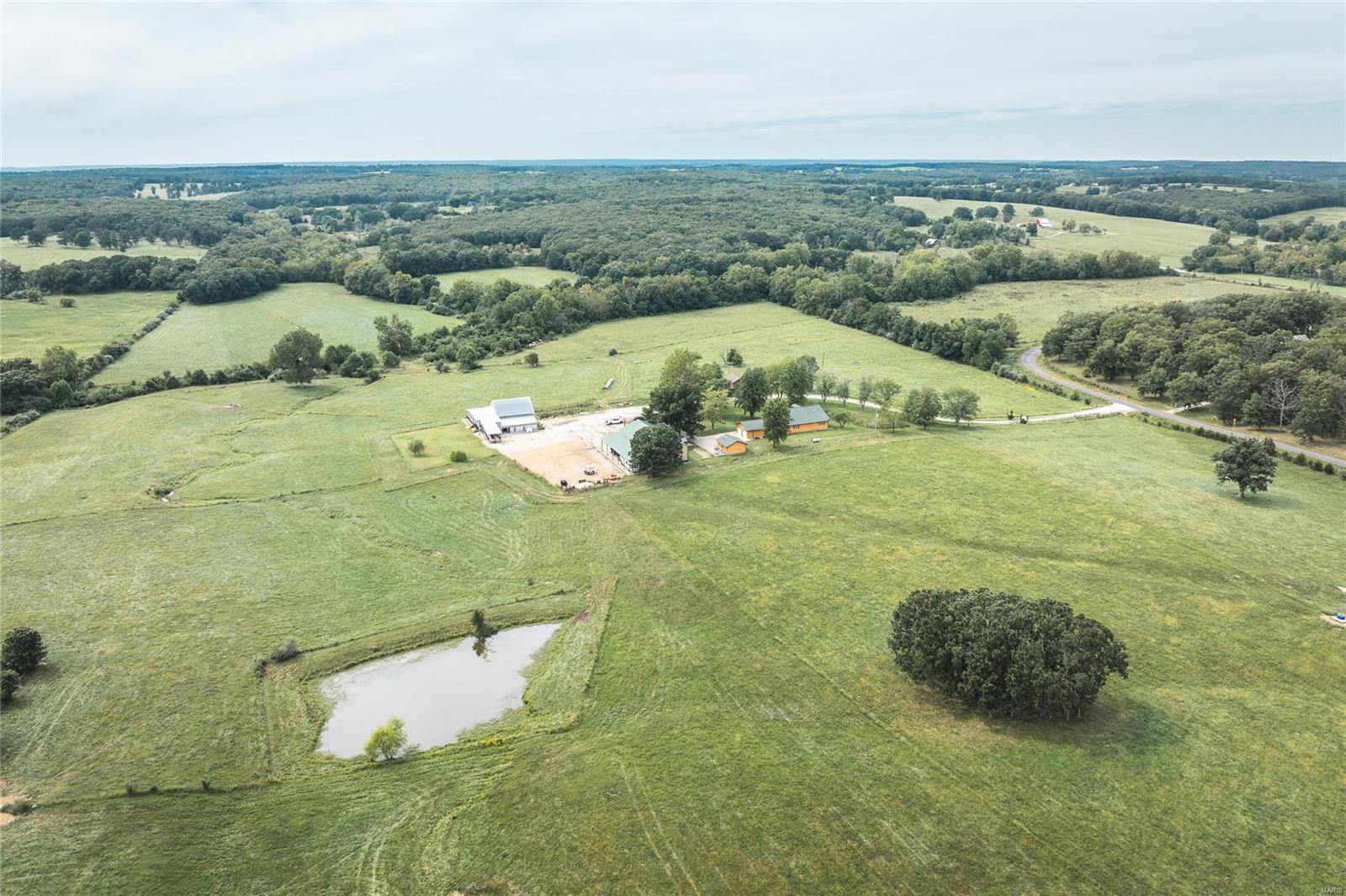 0 - Farm
