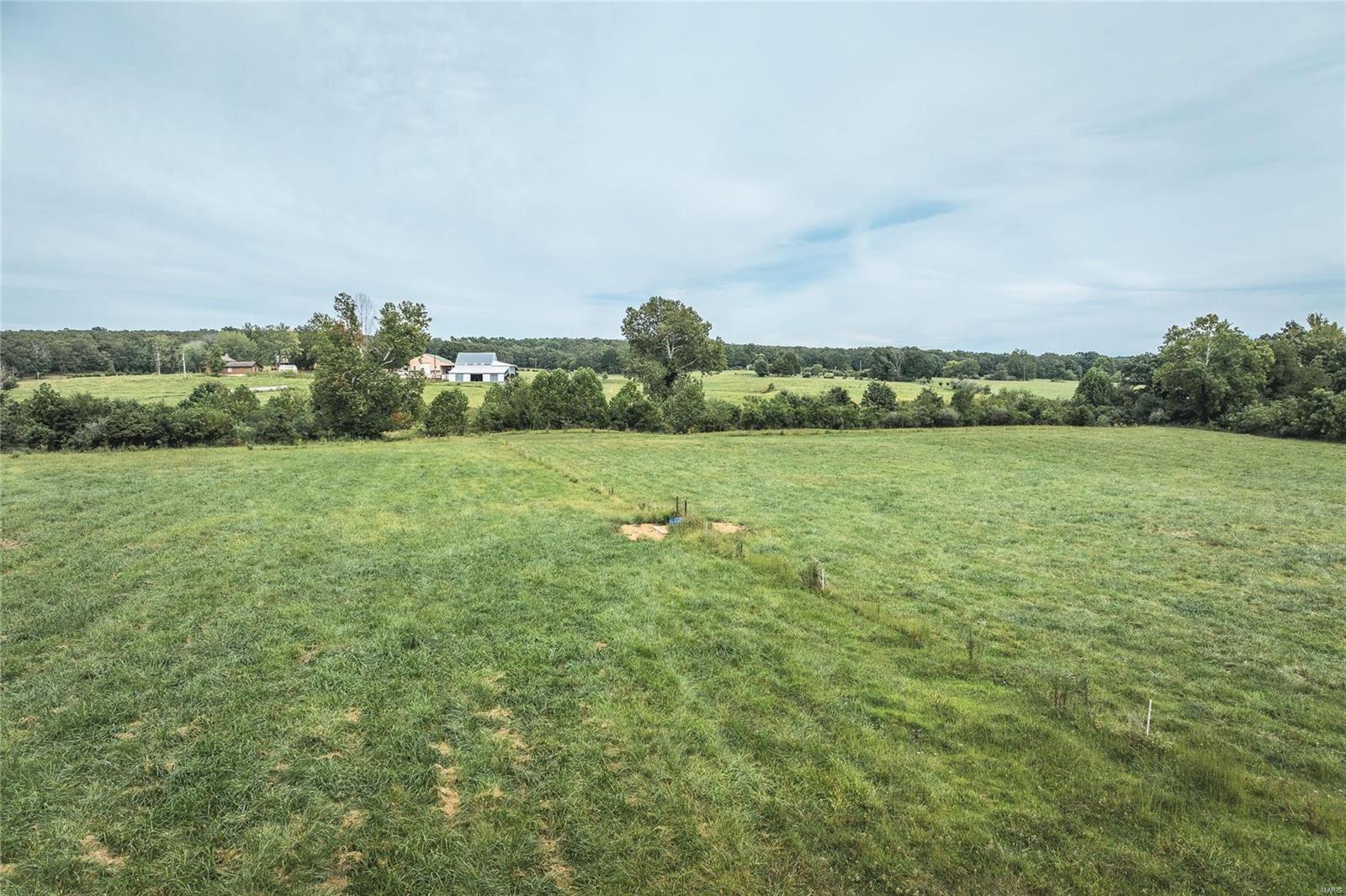 0 - Farm