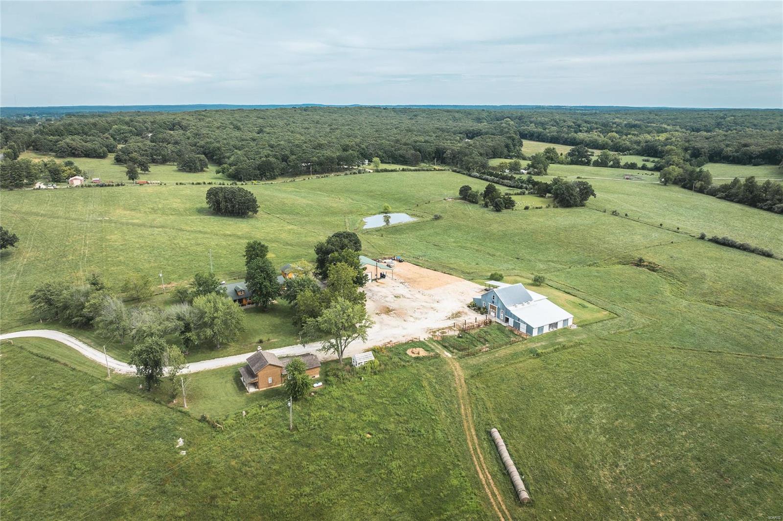 0 - Farm