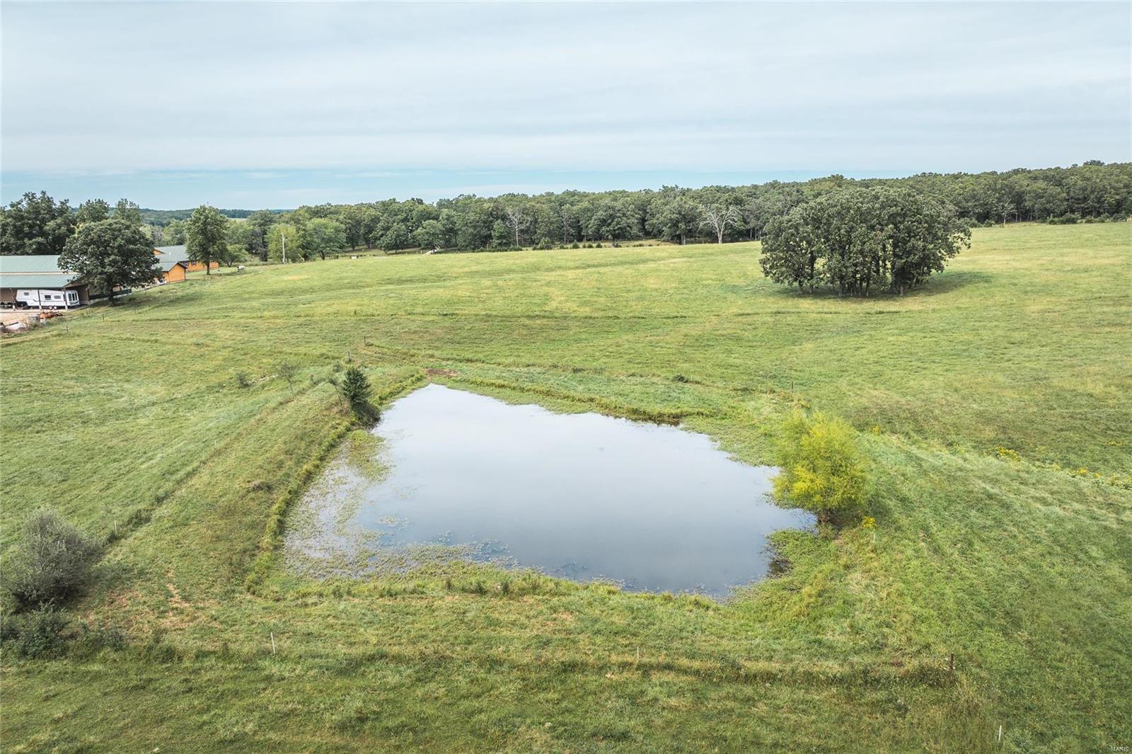 0 - Farm