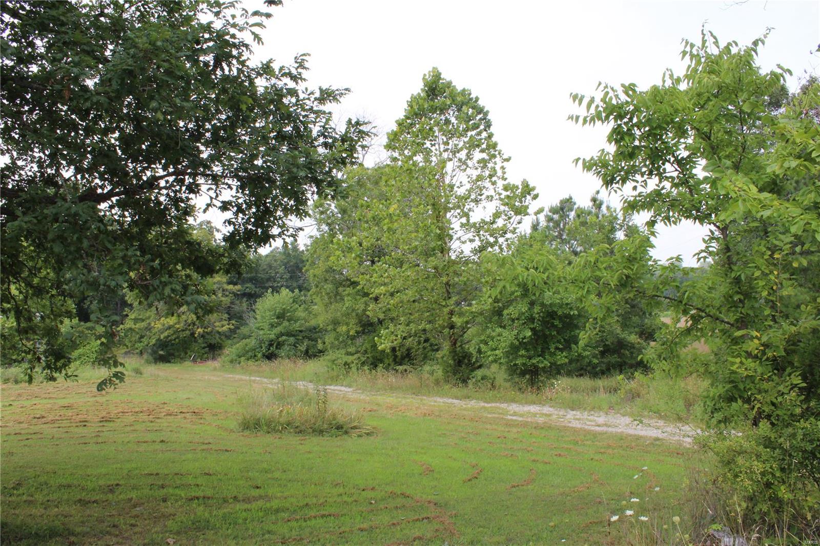 NA - Farm
