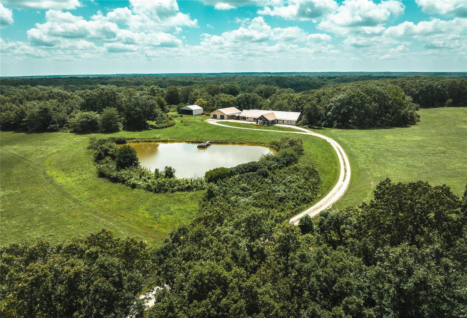 n/a - Farm