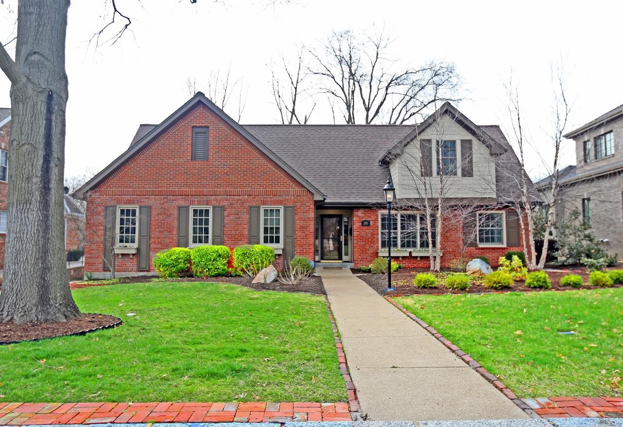 Clayton Gardens 2 - Residential