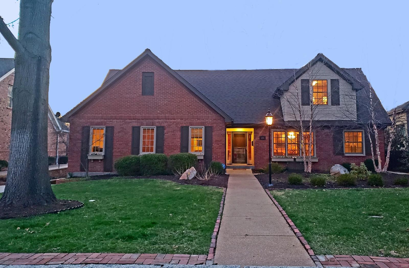 Clayton Gardens 2 - Residential