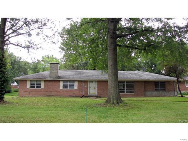 Comp purposes only 1 year lease purchase, may close sooner