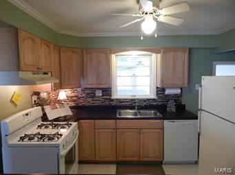 Tara - Residential