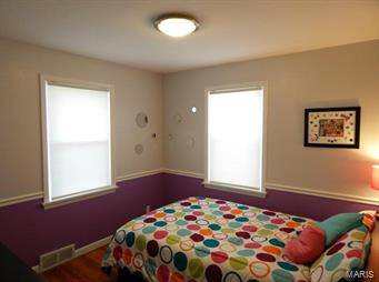 Tara - Residential