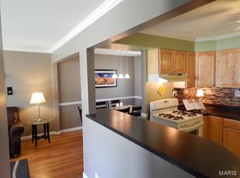 Tara - Residential