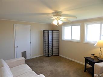 Tara - Residential